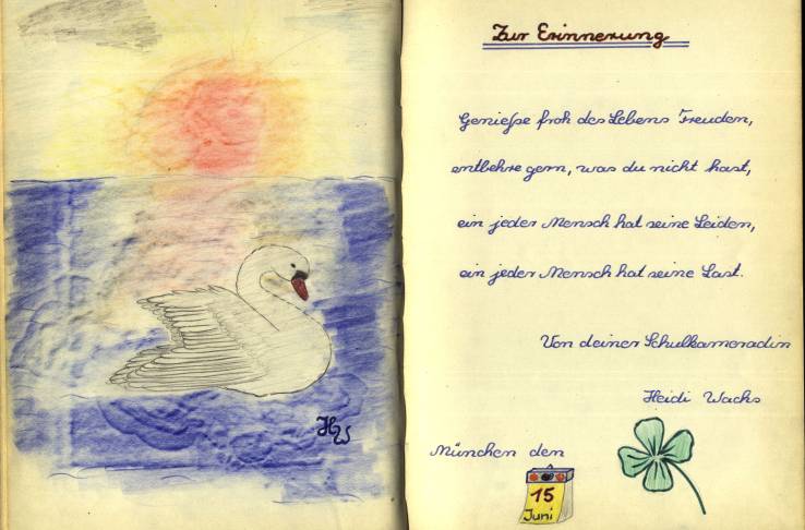Poesie4