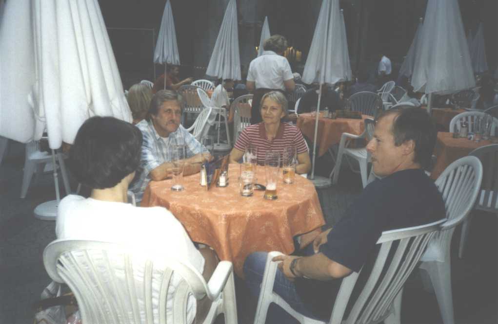 Bild3