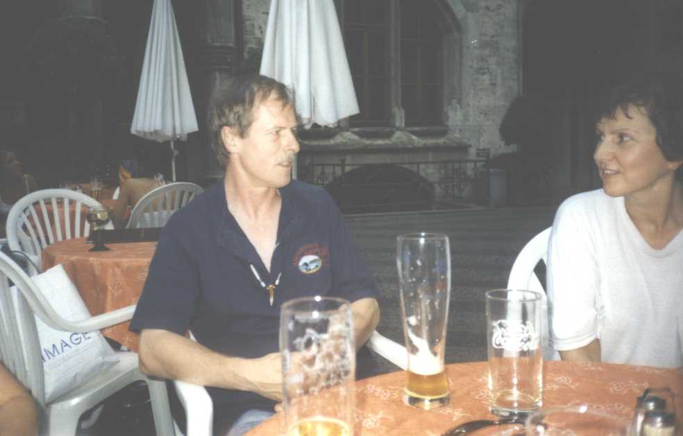 Bild5