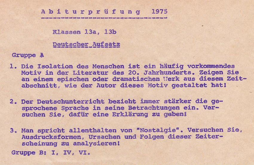 Abi-Deutsch1