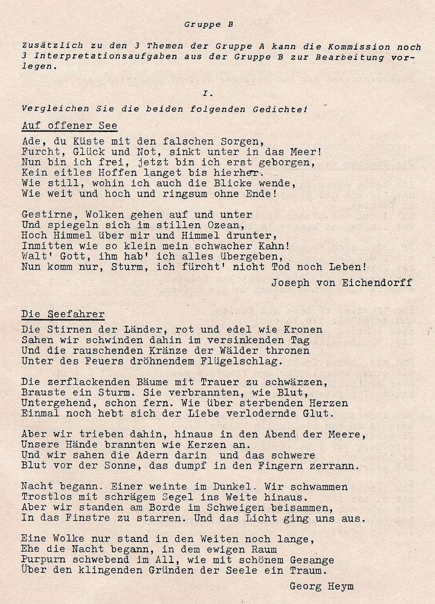 Abi-Deutsch2