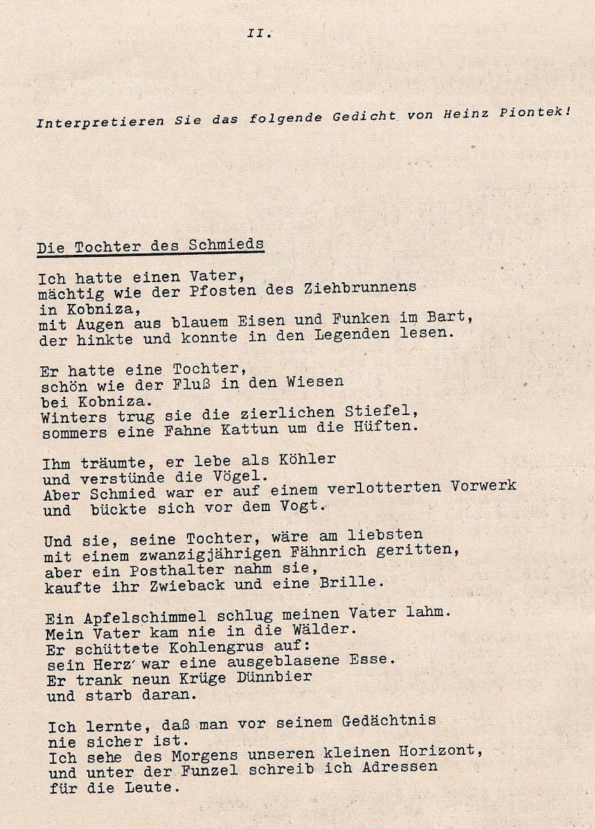 Abi-Deutsch3