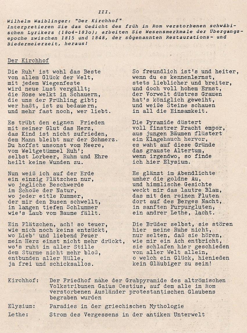 Abi-Deutsch4
