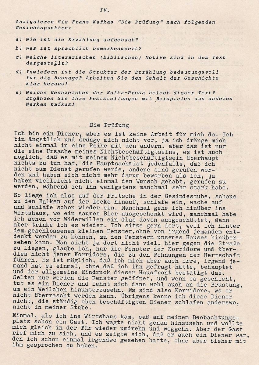 Abi-Deutsch5