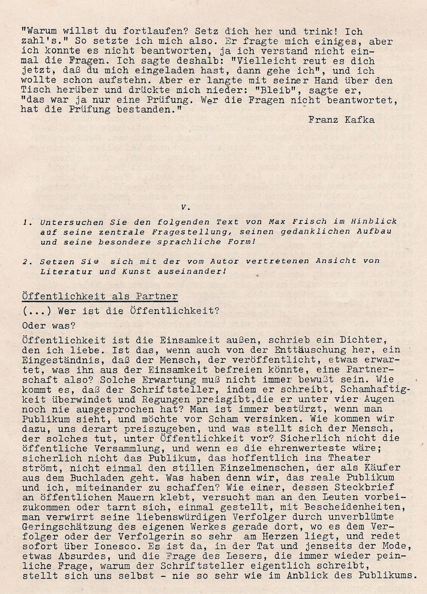Abi-Deutsch6