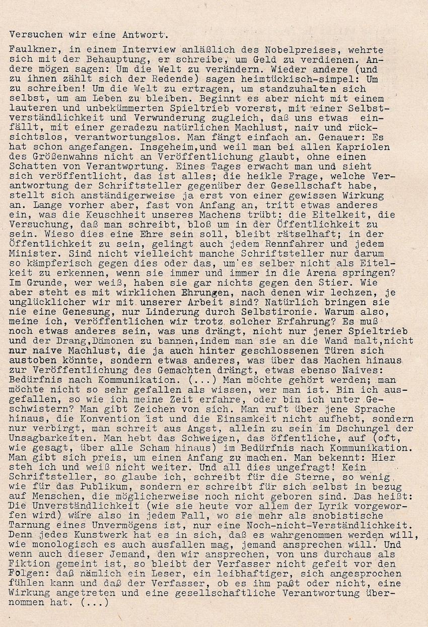 Abi-Deutsch7