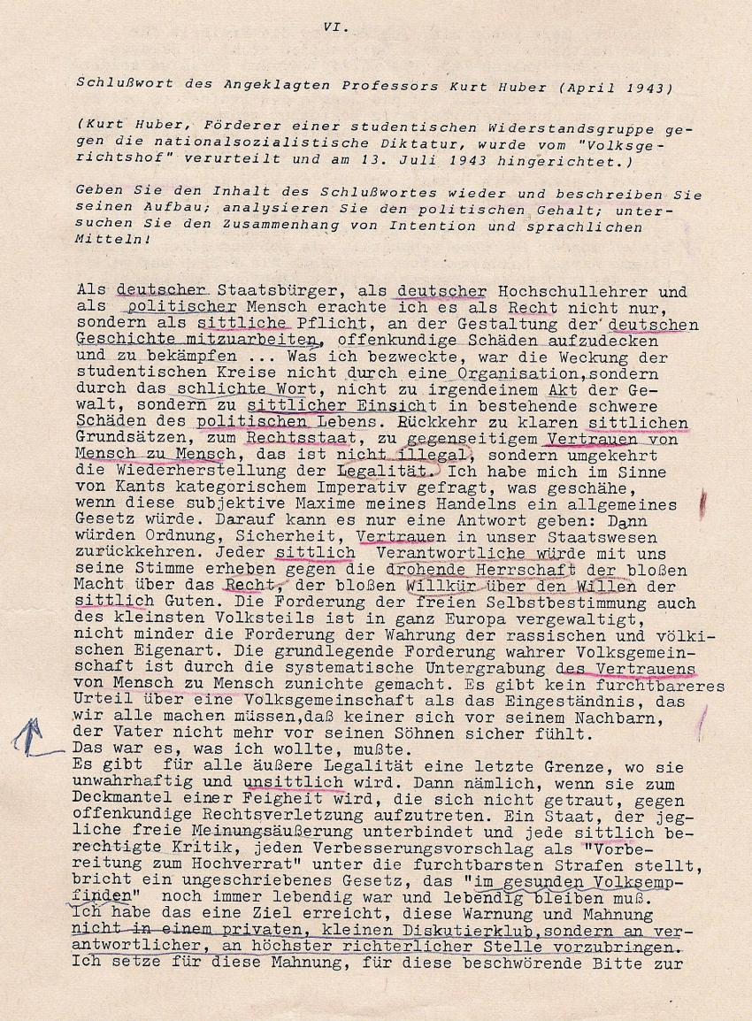 Abi-Deutsch8